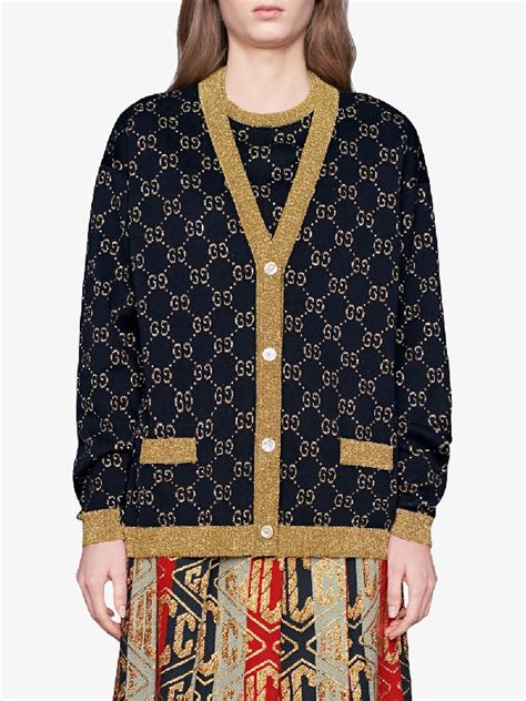 526760 x9w834921 gucci